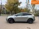 Mazda CX-7, 2010 р., Дизель, 174 тис. км, Позашляховик / Кросовер, Сірий, Кривий Ріг AT-10403839 фото 4