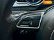 Audi A5, 2014, Дизель, 2 л., 298 тис. км, Купе, Чорний, Одеса 31208 фото 39
