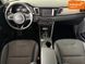 Kia Niro, 2019 р., Гібрид (HEV), 70 тис. км, Седан, Червоний, Одеса AT-10415982 фото 18