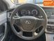 Hyundai Sonata, 2016 г., Газ, 251 тыс. км, Седан, Киев AT-10417977 фото 15