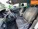 Volkswagen Golf, 2016 г., Бензин, 204 тыс. км, Хетчбек, Чорный, Хуст AT-10406352 фото 10