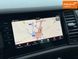 Skoda Kodiaq, 2019 г., Дизель, 55 тыс. км, Внедорожник / Кроссовер, Чорный, Кривой Рог AT-10396320 фото 50