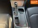 Hyundai Sonata, 2016 г., Газ, 251 тыс. км, Седан, Киев AT-10417977 фото 21