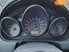 Mitsubishi Colt, 2008, Бензин, 1.33 л., 140 тыс. км, Хетчбек, Синий, Одесса 6606 фото 15