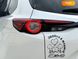 Mazda CX-9, 2018, Бензин, 2.5 л., 58 тис. км, Позашляховик / Кросовер, Білий, Київ 43469 фото 31