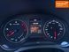 Audi A3, 2016 р., Дизель, 90 тис. км, Седан, Чорний, Харків AT-10418314 фото 21
