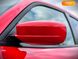 Dodge Charger, 2017, Бензин, 5.65 л., 133 тыс. км, Седан, Красный, Киев 49353 фото 10