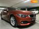 BMW 4 Series, 2017, Бензин, 2 л., 40 тыс. км, Седан, Оранжевый, Киев 97395 фото 54