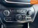 Jeep Cherokee, 2018 г., Бензин, 140 тыс. км, Внедорожник / Кроссовер, Киев AT-10417386 фото 22