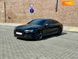Audi A5, 2014, Дизель, 2 л., 298 тис. км, Купе, Чорний, Одеса 31208 фото 5