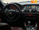 BMW X6, 2008, Дизель, 2.93 л., 156 тис. км, Позашляховик / Кросовер, Білий, Львів 23537 фото 31