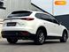 Mazda CX-9, 2018, Бензин, 2.5 л., 58 тис. км, Позашляховик / Кросовер, Білий, Київ 43469 фото 20