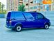 Volkswagen Transporter, 2011, Дизель, 2 л., 95 тис. км, Вантажний фургон, Синий, Одесса Cars-Pr-137838 фото 47