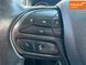 Jeep Cherokee, 2018 г., Бензин, 140 тыс. км, Внедорожник / Кроссовер, Киев AT-10417386 фото 18