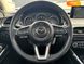 Mazda CX-9, 2018, Бензин, 2.5 л., 58 тис. км, Позашляховик / Кросовер, Білий, Київ 43469 фото 77