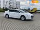 Peugeot 508, 2012, Дизель, 2 л., 203 тис. км, Седан, Білий, Луцьк 108269 фото 5