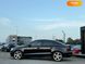 Audi A3, 2015, Бензин, 1.98 л., 224 тис. км, Седан, Чорний, Київ 111113 фото 6