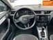 Skoda Octavia, 2016 г., Дизель, 250 тыс. км, Универсал, Чорный, Винница AT-10408823 фото 11