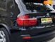 BMW X5, 2009, Дизель, 2.99 л., 291 тис. км, Позашляховик / Кросовер, Чорний, Миколаїв 46784 фото 21
