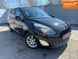 Renault Scenic, 2011 р., Бензин, 180 тис. км, Мінівен, Чорний, Дніпро (Дніпропетровськ) AT-10412553 фото 2
