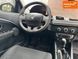 Renault Megane, 2012 г., Дизель, 231 тыс. км, Универсал, Белый, Кривой Рог AT-10410219 фото 15