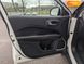 Jeep Compass, 2019, Бензин, 2.36 л., 90 тис. км, Позашляховик / Кросовер, Білий, Львів Cars-EU-US-KR-108710 фото 8