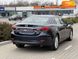 Mazda 6, 2016, Бензин, 2.5 л., 96 тыс. км, Седан, Синий, Одесса 34227 фото 25
