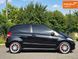 Mercedes-Benz A-Class, 2006 г., Бензин, 174 тыс. км, Хетчбек, Чорный, Хмельницкий AT-10410077 фото 4