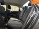 Nissan Sentra, 2015 г., Бензин, 163 тыс. км, Седан, Киев AT-10415504 фото 10