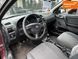 Opel Astra, 2006 р., Газ пропан-бутан / Бензин, 202 тис. км, Седан, Червоний, Житомир AT-10417824 фото 5