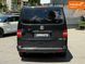 Volkswagen Transporter, 2008 р., Дизель, 307 тис. км, Мінівен, Чорний, Харків AT-10423632 фото 4