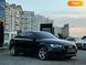 Audi A3, 2015, Бензин, 1.98 л., 224 тис. км, Седан, Чорний, Київ 111113 фото 3