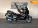 Новый Yamaha X-Max, 2024, Бензин, 300 см3, Скутер, Львов new-moto-104065 фото 2