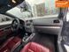 Volkswagen Eos, 2008 р., Бензин, 348 тис. км, Кабріолет, Чорний, Черкаси AT-10410024 фото 7