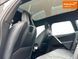 BMW iX, 2022 р., Електро, 73 тис. км, Позашляховик / Кросовер, Сірий, Луцьк AT-10399519 фото 34