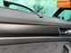 Skoda Kodiaq, 2019 г., Дизель, 55 тыс. км, Внедорожник / Кроссовер, Чорный, Кривой Рог AT-10396320 фото 26