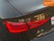 Audi A3, 2016 р., Дизель, 90 тис. км, Седан, Чорний, Харків AT-10418314 фото 12