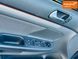 Volkswagen Golf, 2008 р., Бензин, 180 тис. км, Універсал, Синій, Павлоград AT-10401559 фото 8