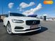 Volvo V90, 2018, Дизель, 2 л., 144 тыс. км, Универсал, Белый, Іршава Cars-Pr-65316 фото 80