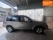 Nissan X-Trail, 2003 г., Газ пропан-бутан / Бензин, 262 тыс. км, Минивен, Серый, Сумы AT-10402710 фото 9