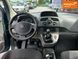Renault Kangoo, 2010 г., Дизель, 265 тыс. км, Универсал, Синий, Житомир AT-10418560 фото 6