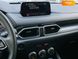 Mazda CX-5, 2020, Бензин, 2.49 л., 51 тис. км, Позашляховик / Кросовер, Білий, Київ 109879 фото 51
