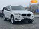BMW X5, 2016, Бензин, 3 л., 201 тис. км, Позашляховик / Кросовер, Білий, Львів 35548 фото 55