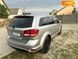 Dodge Journey, 2019, Бензин, 3.6 л., 119 тис. км, Позашляховик / Кросовер, Сірий, Костопіль Cars-Pr-67799 фото 7