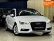 Audi A3, 2015 р., Дизель, 147 тис. км, Седан, Білий, Миколаїв AT-10420369 фото 2