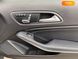 Mercedes-Benz GLA-Class, 2017, Бензин, 1.99 л., 116 тис. км, Позашляховик / Кросовер, Чорний, Вінниця 46625 фото 39