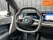 BMW iX, 2022 р., Електро, 73 тис. км, Позашляховик / Кросовер, Сірий, Луцьк AT-10399519 фото 25