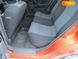 Chevrolet Lacetti, 2006, Газ пропан-бутан / Бензин, 1.6 л., 330 тыс. км, Седан, Оранжевый, Кропивницкий (Кировоград) 11571 фото 11