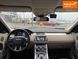 Land Rover Range Rover Evoque, 2016 г., Дизель, 142 тыс. км, Внедорожник / Кроссовер, Киев AT-10413686 фото 25