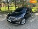 Volkswagen e-Golf, 2015, Електро, 167 тис. км, Хетчбек, Чорний, Дрогобич Cars-Pr-65698 фото 3